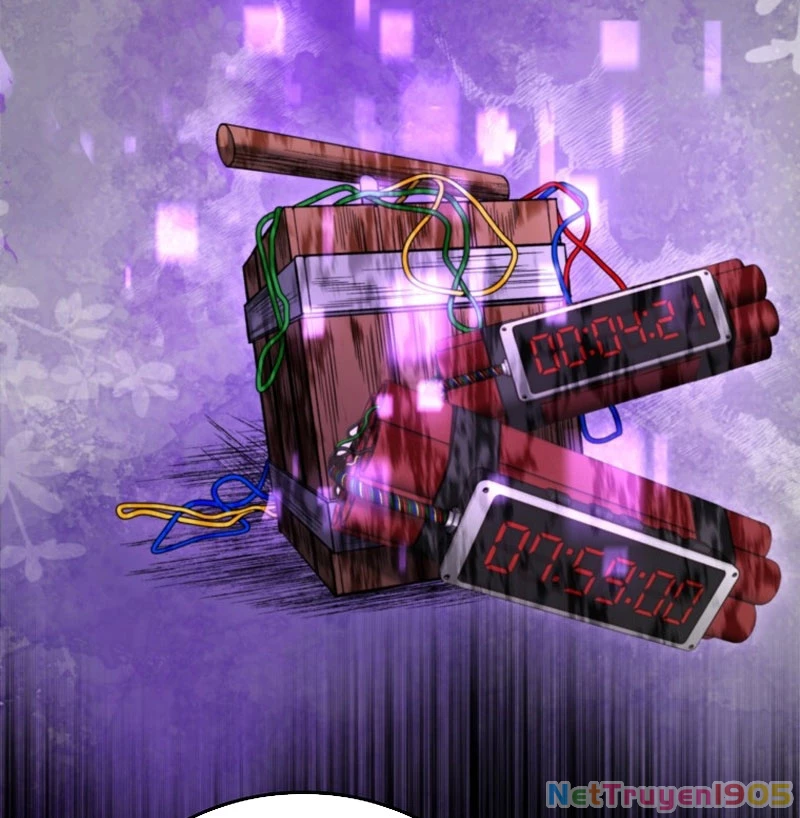 Anh Hùng Đã Trở Thành Phản Diện Mà Tôi Ám Ảnh Chapter 3 - 13