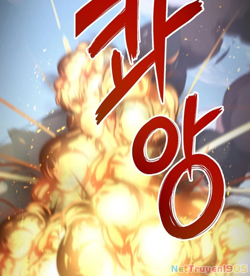 Anh Hùng Đã Trở Thành Phản Diện Mà Tôi Ám Ảnh Chapter 3 - 15