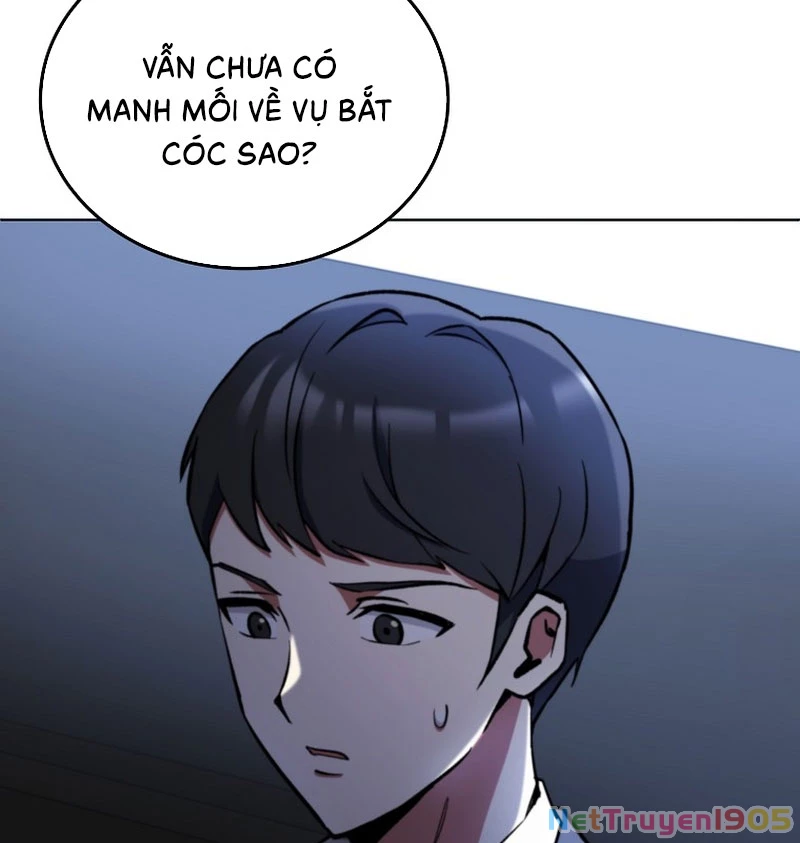 Anh Hùng Đã Trở Thành Phản Diện Mà Tôi Ám Ảnh Chapter 3 - 19