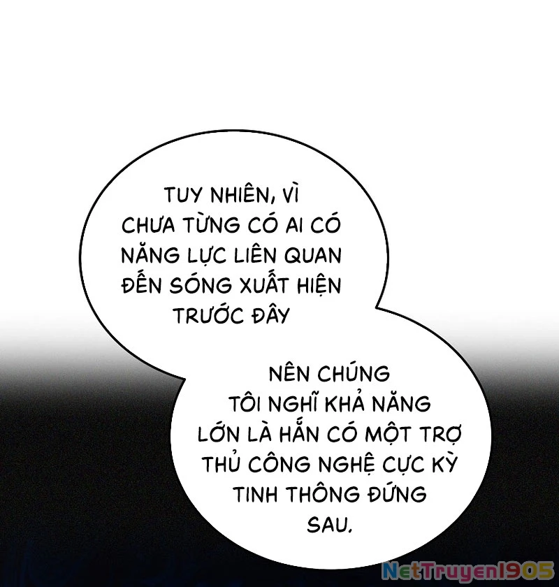 Anh Hùng Đã Trở Thành Phản Diện Mà Tôi Ám Ảnh Chapter 3 - 21