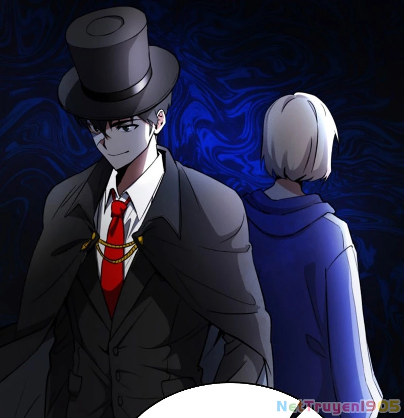 Anh Hùng Đã Trở Thành Phản Diện Mà Tôi Ám Ảnh Chapter 3 - 22