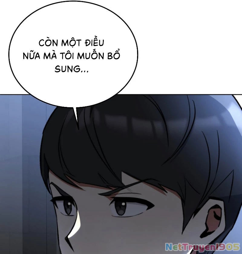 Anh Hùng Đã Trở Thành Phản Diện Mà Tôi Ám Ảnh Chapter 3 - 24