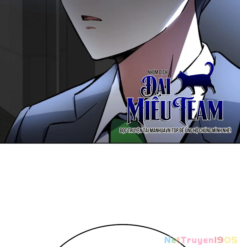 Anh Hùng Đã Trở Thành Phản Diện Mà Tôi Ám Ảnh Chapter 3 - 25