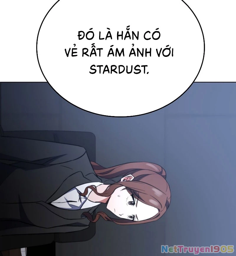 Anh Hùng Đã Trở Thành Phản Diện Mà Tôi Ám Ảnh Chapter 3 - 26