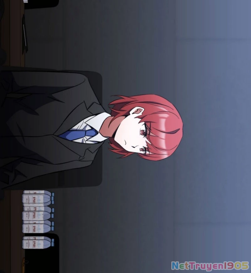 Anh Hùng Đã Trở Thành Phản Diện Mà Tôi Ám Ảnh Chapter 3 - 27