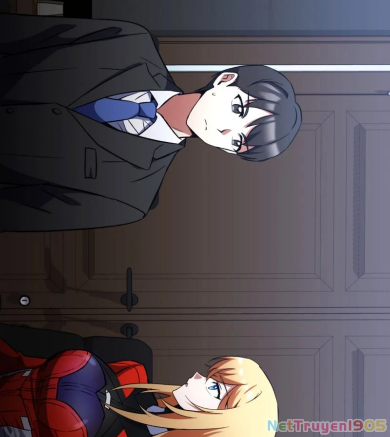 Anh Hùng Đã Trở Thành Phản Diện Mà Tôi Ám Ảnh Chapter 3 - 28