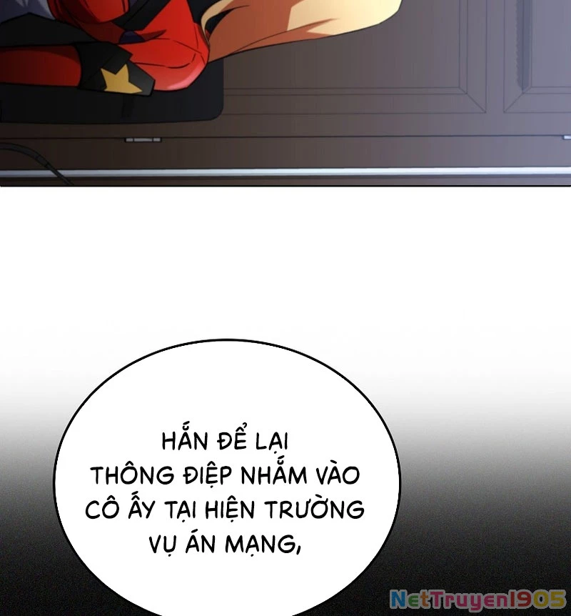 Anh Hùng Đã Trở Thành Phản Diện Mà Tôi Ám Ảnh Chapter 3 - 29