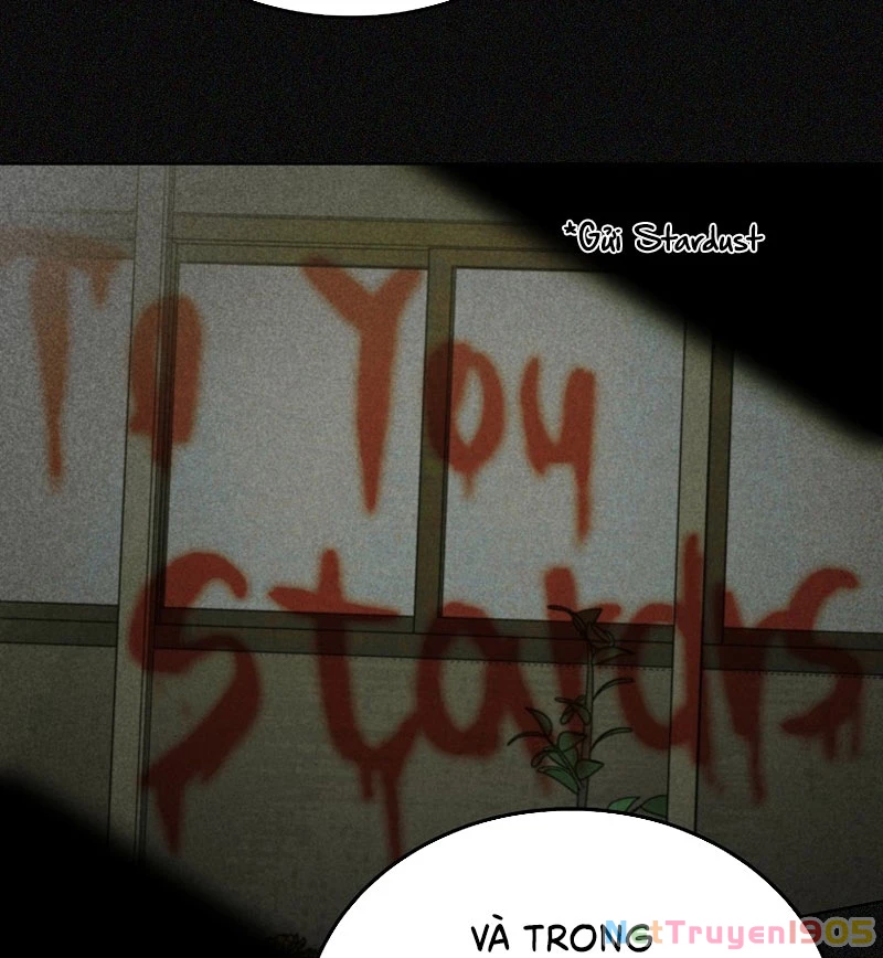 Anh Hùng Đã Trở Thành Phản Diện Mà Tôi Ám Ảnh Chapter 3 - 30