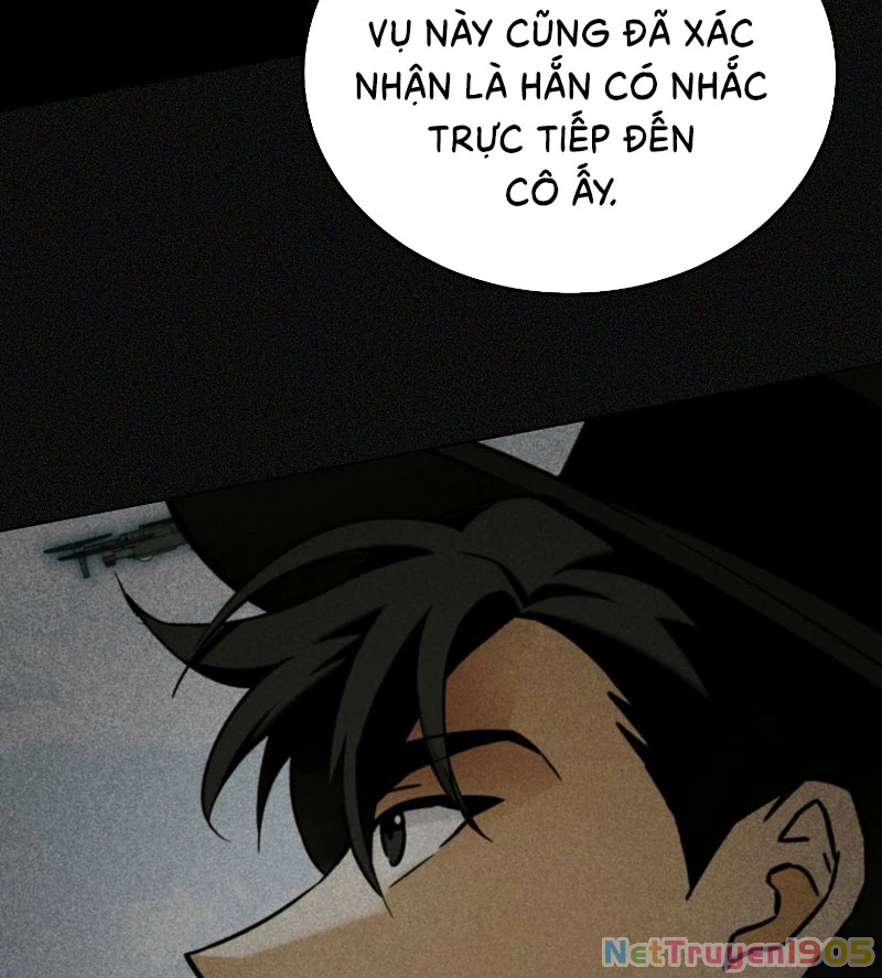 Anh Hùng Đã Trở Thành Phản Diện Mà Tôi Ám Ảnh Chapter 3 - 31