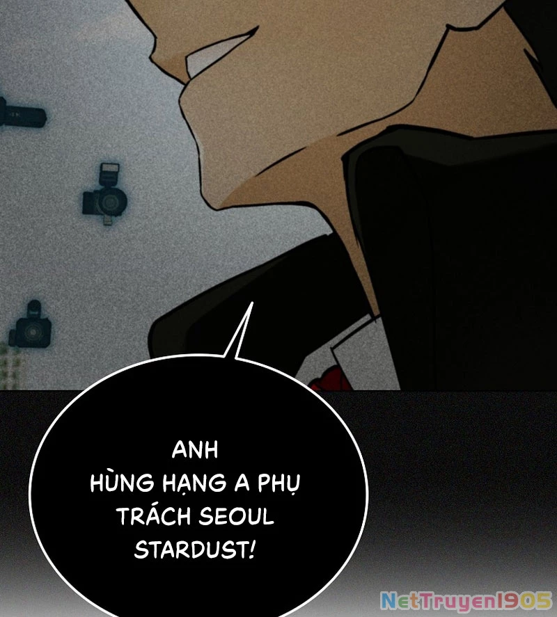 Anh Hùng Đã Trở Thành Phản Diện Mà Tôi Ám Ảnh Chapter 3 - 32