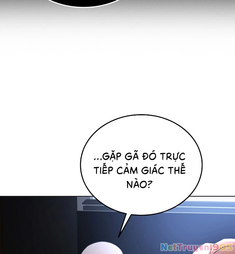 Anh Hùng Đã Trở Thành Phản Diện Mà Tôi Ám Ảnh Chapter 3 - 33