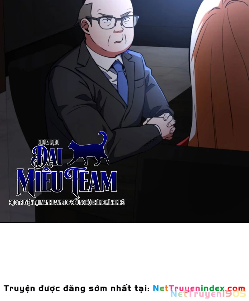 Anh Hùng Đã Trở Thành Phản Diện Mà Tôi Ám Ảnh Chapter 3 - 34