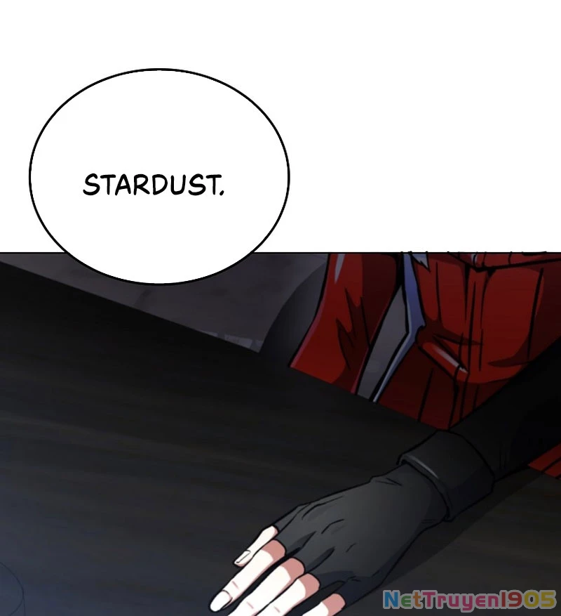 Anh Hùng Đã Trở Thành Phản Diện Mà Tôi Ám Ảnh Chapter 3 - 35