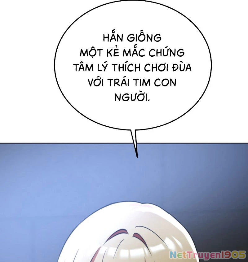 Anh Hùng Đã Trở Thành Phản Diện Mà Tôi Ám Ảnh Chapter 3 - 37