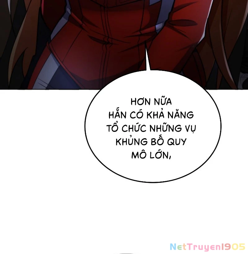 Anh Hùng Đã Trở Thành Phản Diện Mà Tôi Ám Ảnh Chapter 3 - 39