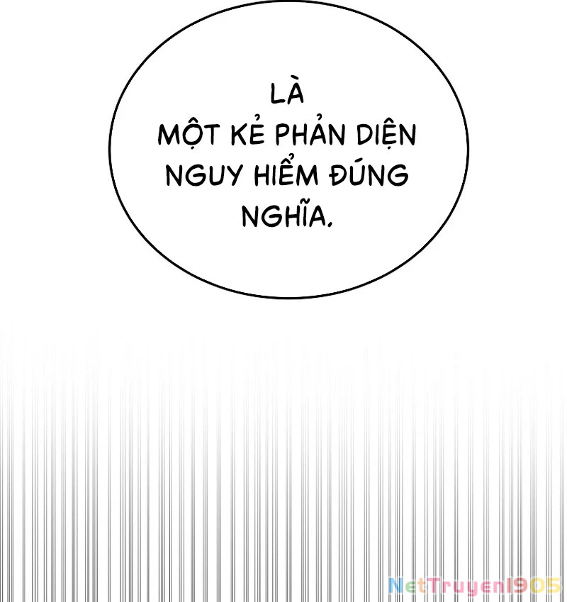 Anh Hùng Đã Trở Thành Phản Diện Mà Tôi Ám Ảnh Chapter 3 - 40