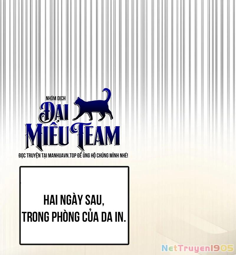 Anh Hùng Đã Trở Thành Phản Diện Mà Tôi Ám Ảnh Chapter 3 - 41