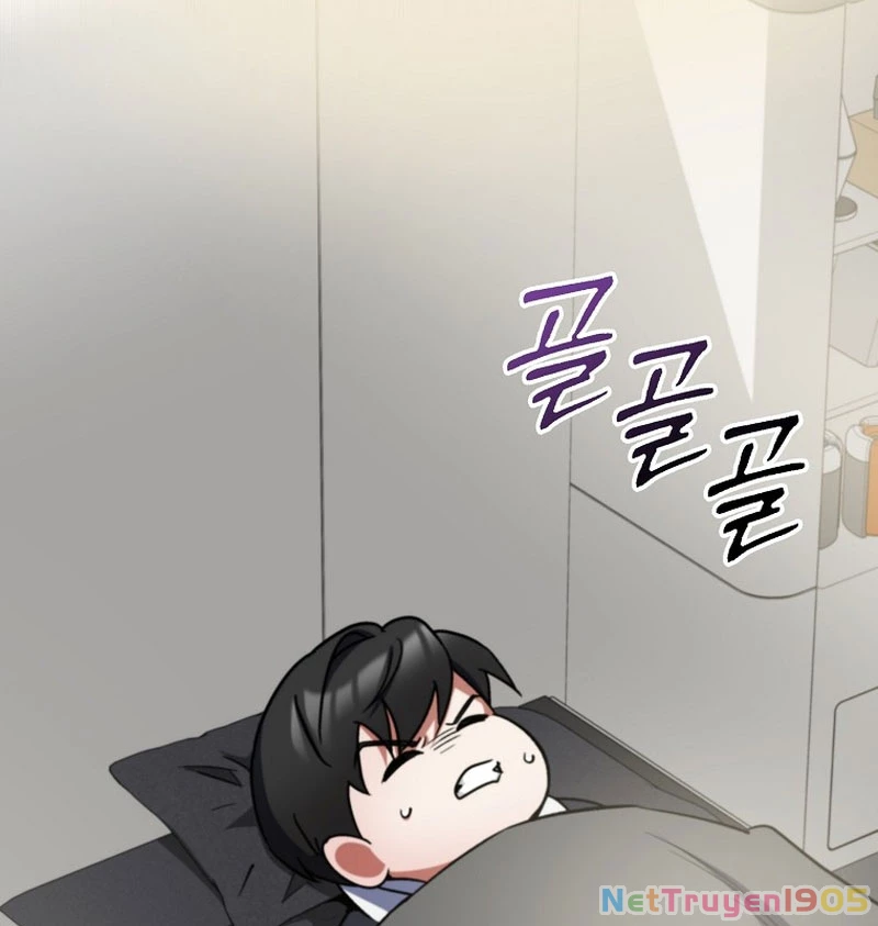 Anh Hùng Đã Trở Thành Phản Diện Mà Tôi Ám Ảnh Chapter 3 - 42