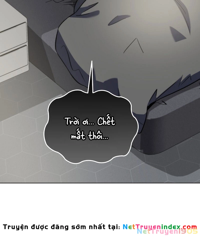 Anh Hùng Đã Trở Thành Phản Diện Mà Tôi Ám Ảnh Chapter 3 - 43