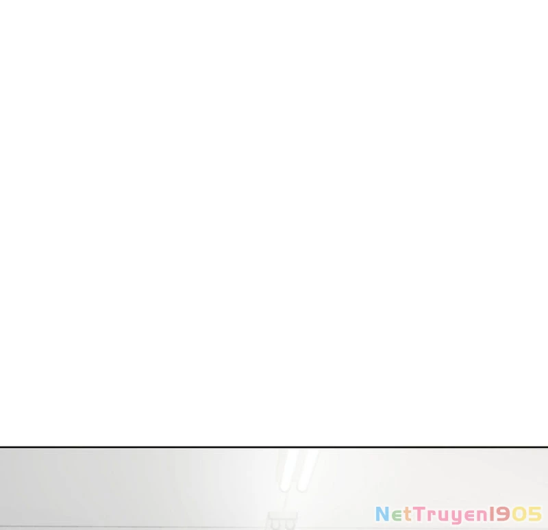 Anh Hùng Đã Trở Thành Phản Diện Mà Tôi Ám Ảnh Chapter 3 - 46