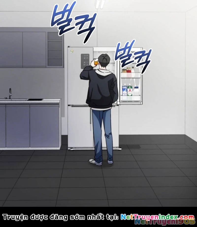 Anh Hùng Đã Trở Thành Phản Diện Mà Tôi Ám Ảnh Chapter 3 - 47
