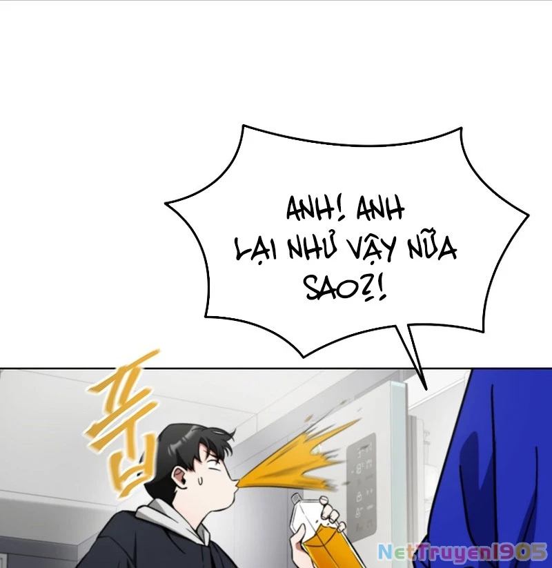 Anh Hùng Đã Trở Thành Phản Diện Mà Tôi Ám Ảnh Chapter 3 - 48