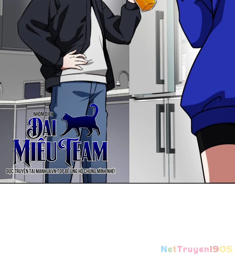 Anh Hùng Đã Trở Thành Phản Diện Mà Tôi Ám Ảnh Chapter 3 - 49