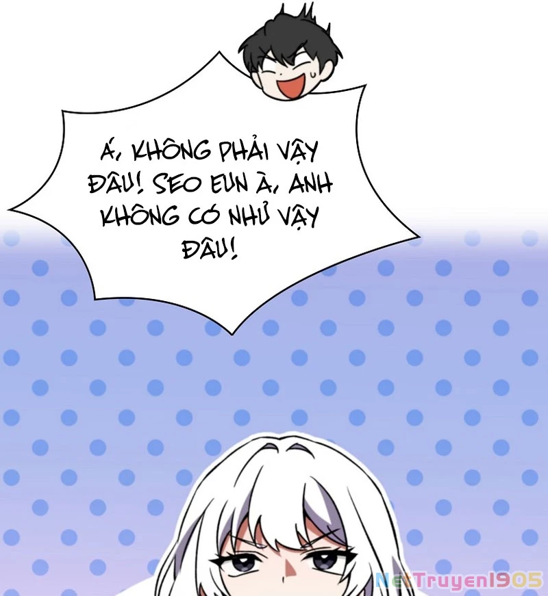 Anh Hùng Đã Trở Thành Phản Diện Mà Tôi Ám Ảnh Chapter 3 - 50