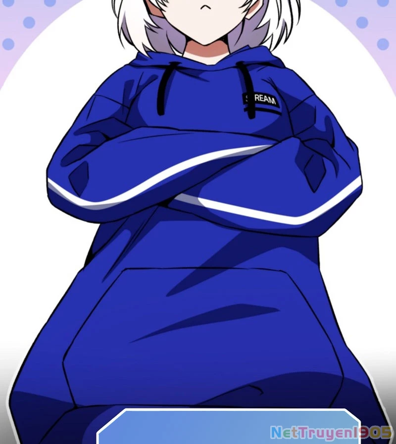 Anh Hùng Đã Trở Thành Phản Diện Mà Tôi Ám Ảnh Chapter 3 - 51