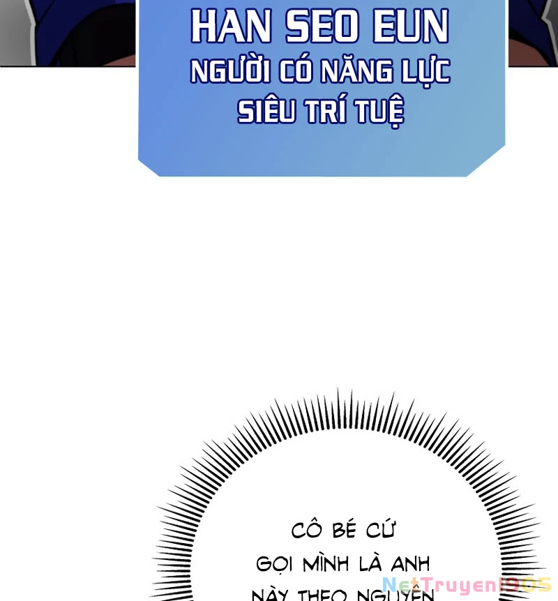 Anh Hùng Đã Trở Thành Phản Diện Mà Tôi Ám Ảnh Chapter 3 - 52
