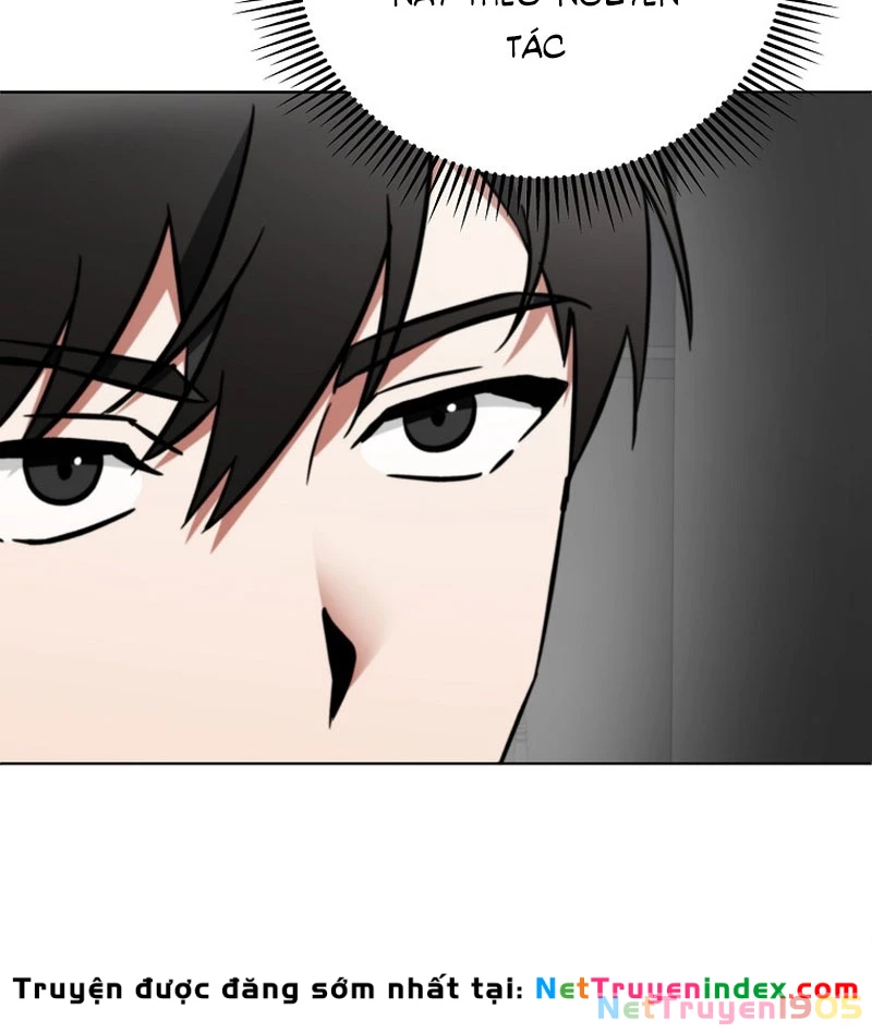 Anh Hùng Đã Trở Thành Phản Diện Mà Tôi Ám Ảnh Chapter 3 - 53