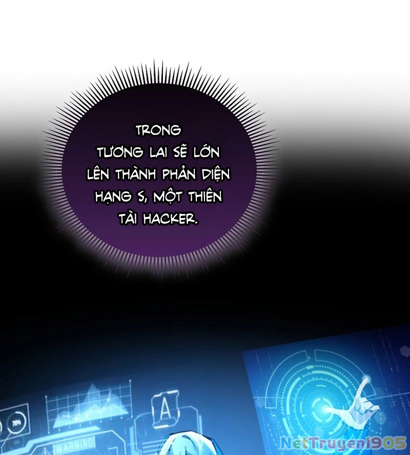 Anh Hùng Đã Trở Thành Phản Diện Mà Tôi Ám Ảnh Chapter 3 - 54