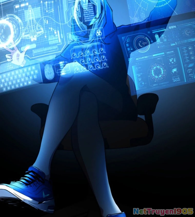 Anh Hùng Đã Trở Thành Phản Diện Mà Tôi Ám Ảnh Chapter 3 - 55