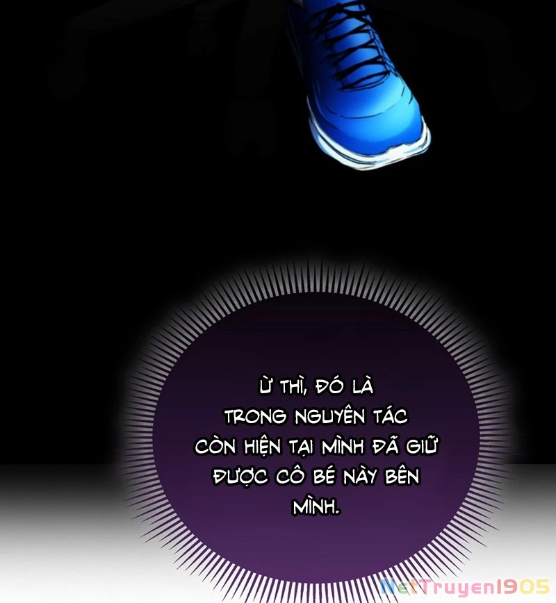 Anh Hùng Đã Trở Thành Phản Diện Mà Tôi Ám Ảnh Chapter 3 - 56
