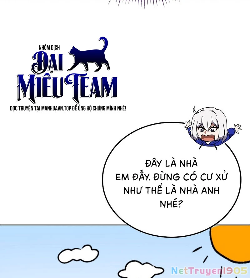 Anh Hùng Đã Trở Thành Phản Diện Mà Tôi Ám Ảnh Chapter 3 - 57