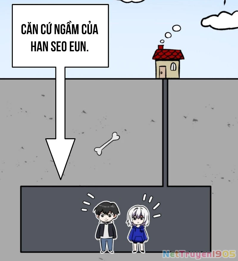 Anh Hùng Đã Trở Thành Phản Diện Mà Tôi Ám Ảnh Chapter 3 - 58