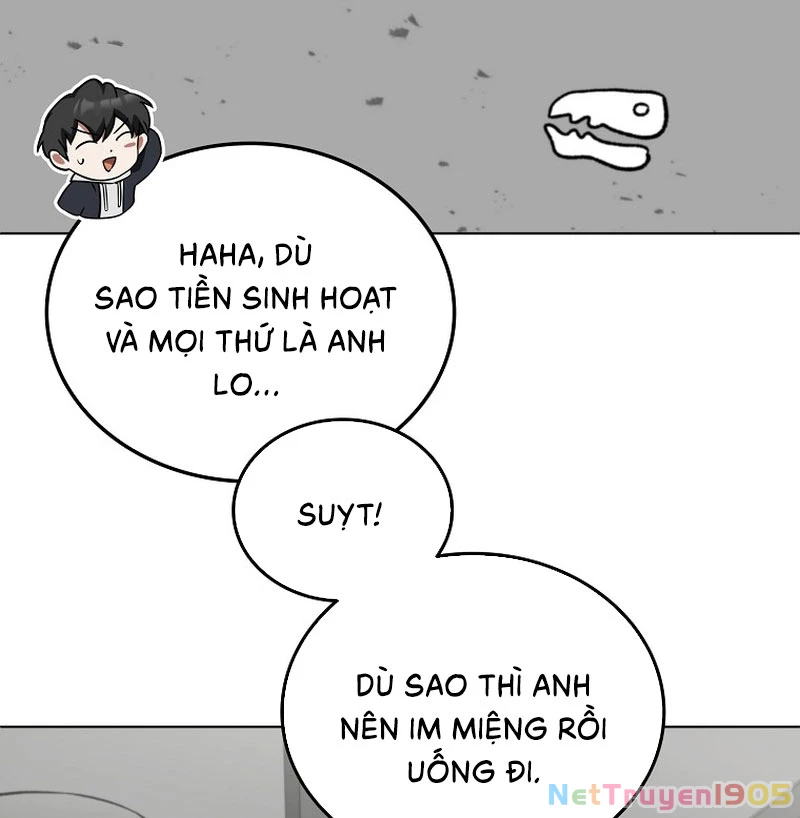 Anh Hùng Đã Trở Thành Phản Diện Mà Tôi Ám Ảnh Chapter 3 - 59