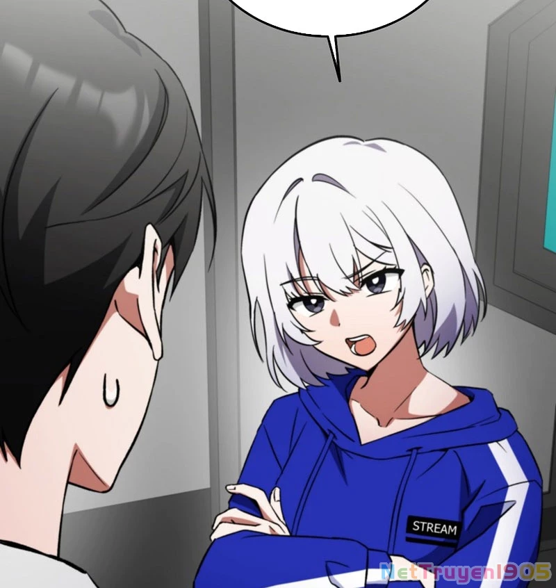 Anh Hùng Đã Trở Thành Phản Diện Mà Tôi Ám Ảnh Chapter 3 - 60