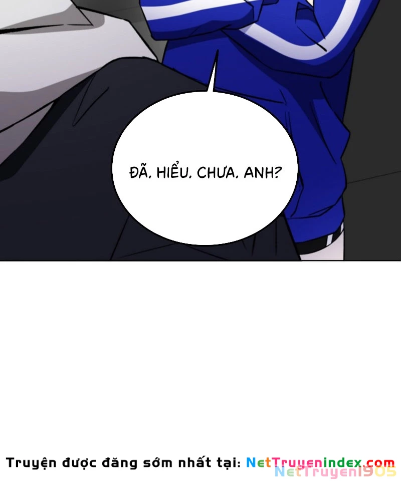 Anh Hùng Đã Trở Thành Phản Diện Mà Tôi Ám Ảnh Chapter 3 - 61