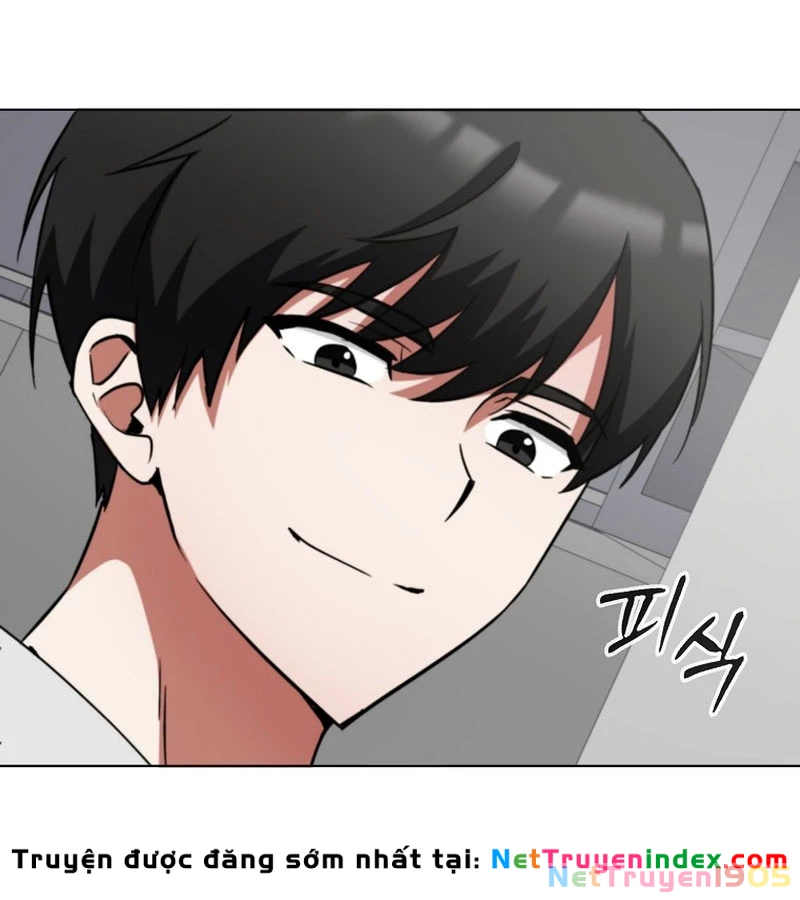 Anh Hùng Đã Trở Thành Phản Diện Mà Tôi Ám Ảnh Chapter 3 - 62