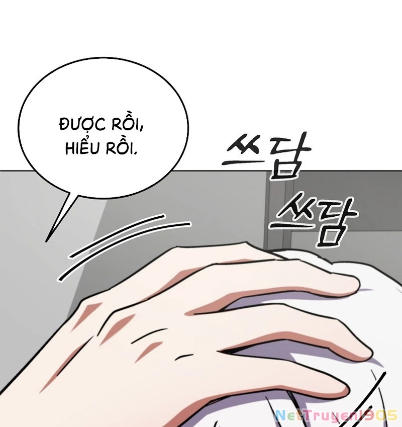 Anh Hùng Đã Trở Thành Phản Diện Mà Tôi Ám Ảnh Chapter 3 - 63