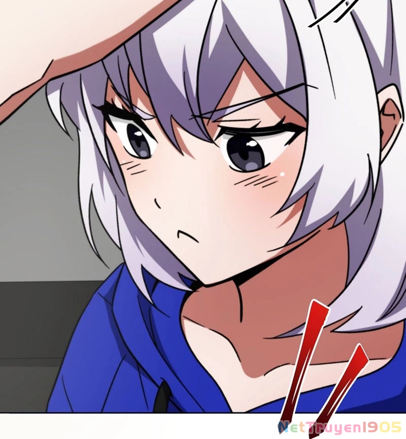 Anh Hùng Đã Trở Thành Phản Diện Mà Tôi Ám Ảnh Chapter 3 - 64