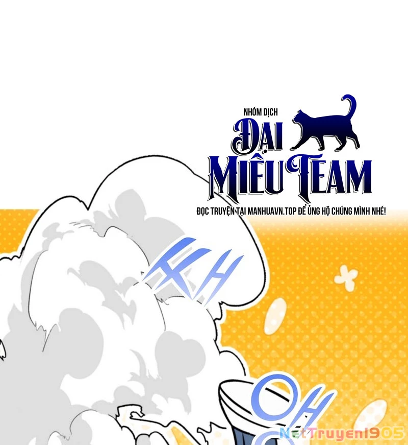 Anh Hùng Đã Trở Thành Phản Diện Mà Tôi Ám Ảnh Chapter 3 - 66