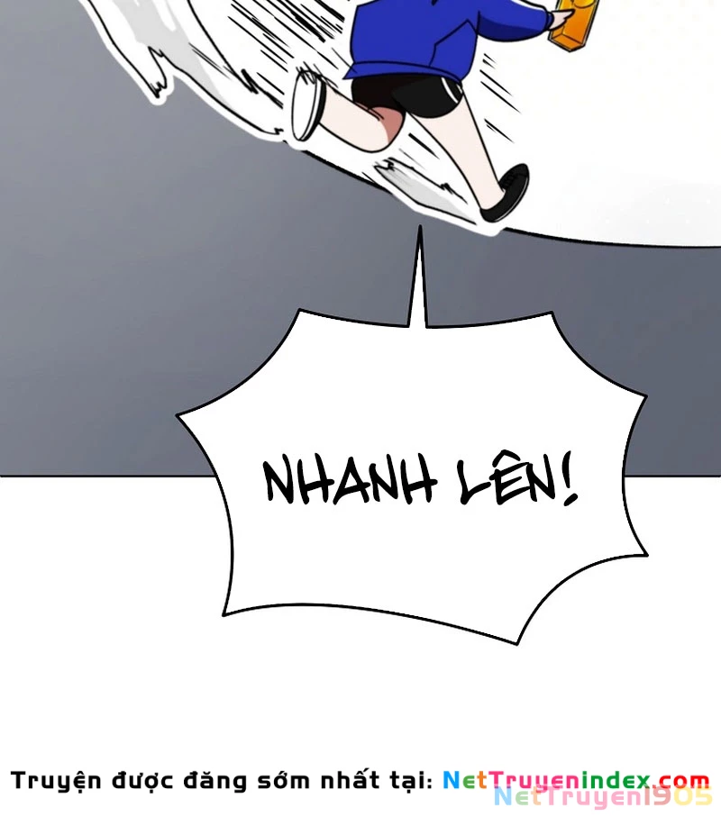 Anh Hùng Đã Trở Thành Phản Diện Mà Tôi Ám Ảnh Chapter 3 - 68