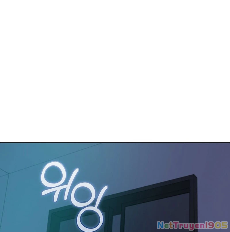 Anh Hùng Đã Trở Thành Phản Diện Mà Tôi Ám Ảnh Chapter 3 - 69