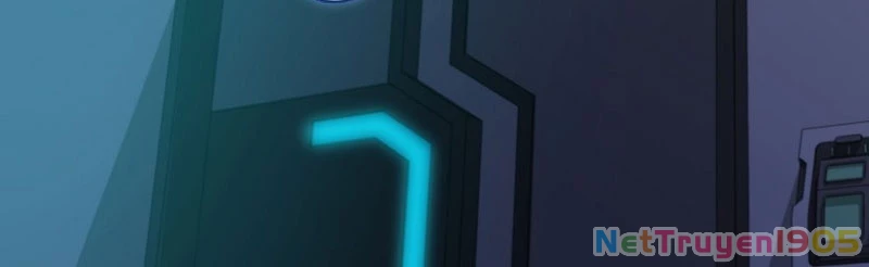 Anh Hùng Đã Trở Thành Phản Diện Mà Tôi Ám Ảnh Chapter 3 - 70