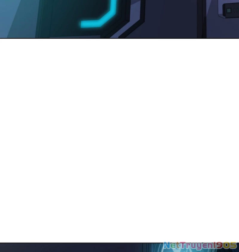 Anh Hùng Đã Trở Thành Phản Diện Mà Tôi Ám Ảnh Chapter 3 - 71