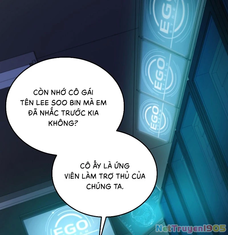 Anh Hùng Đã Trở Thành Phản Diện Mà Tôi Ám Ảnh Chapter 3 - 72