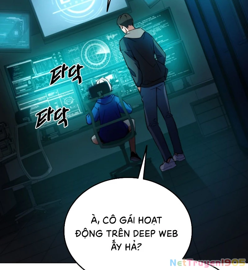 Anh Hùng Đã Trở Thành Phản Diện Mà Tôi Ám Ảnh Chapter 3 - 73