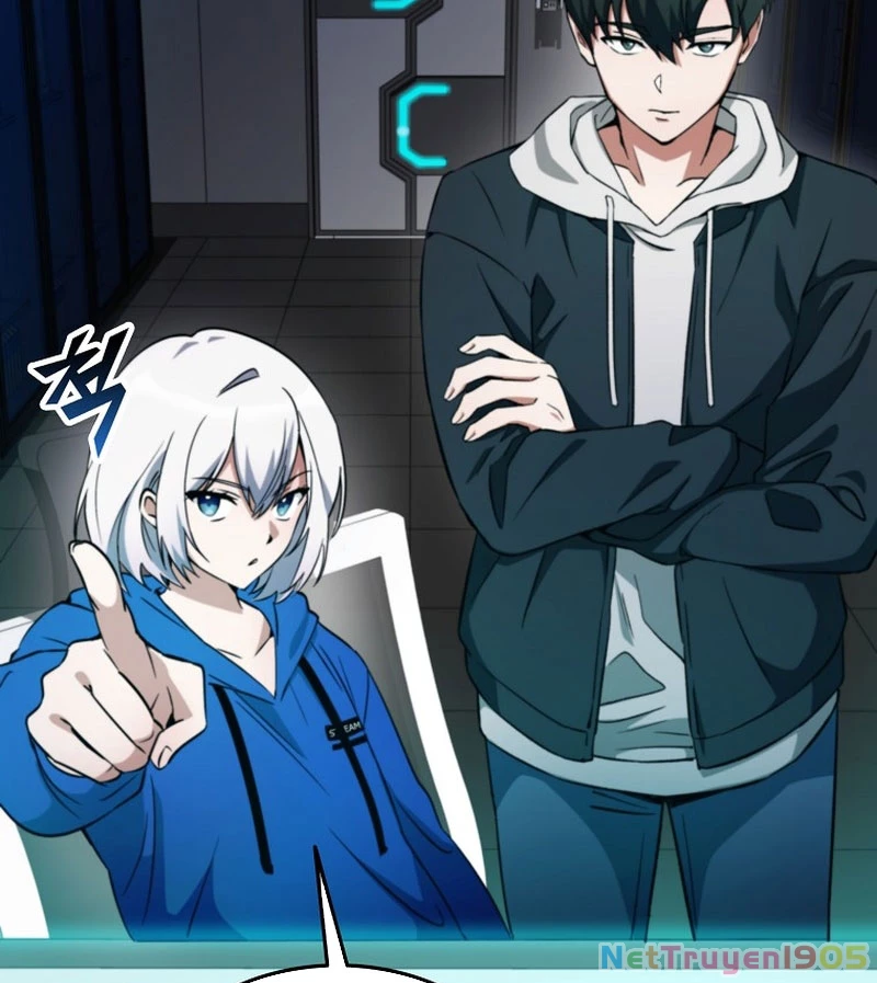 Anh Hùng Đã Trở Thành Phản Diện Mà Tôi Ám Ảnh Chapter 3 - 75